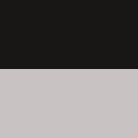 ProStep — Black/Gray