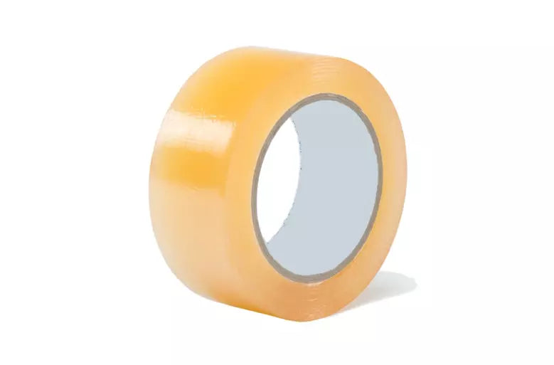 Marley dance floor seam tape