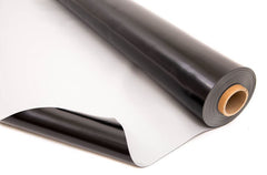 ProStep kit components, marley roll, tiles and tape