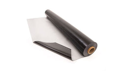 ProStep dance floor kit edge detail