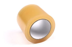 ProStep marley glide side surface