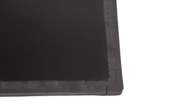 ProStep marley grip side surface
