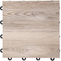 Practice Tiles — Beachwood