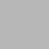 Adagio Tour — Gray
