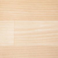 Wood Grain Marley — Light Oak