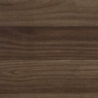 Wood Grain Marley — Dark Oak