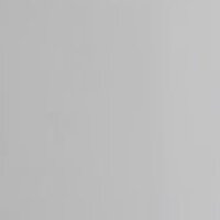 ProStep — Gray/Gray
