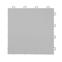 Tap Tiles — Gunmetal