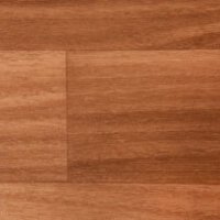 Wood Grain Marley — Cherry