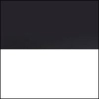 ProStep — Black/White
