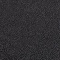 Home Subfloor Tiles — Black