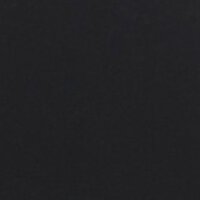Adagio — Black