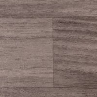 Wood Grain Marley — Graystone