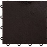 Practice Tiles — Black