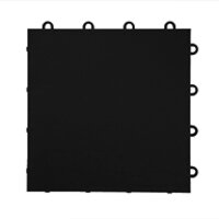 Tap Tiles — Black