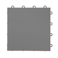 Tap Tiles — Graphite