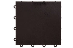 Practice dance floor tiles — interlocking portable dance floor (view 13)