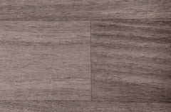 Wood grain cushioned marley dance floor roll (view 12)