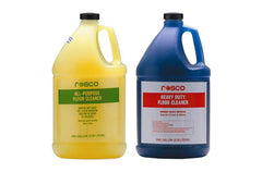Rosco dance floor cleaner kit (view 2)
