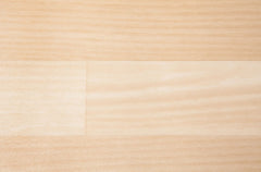 Wood grain cushioned marley dance floor roll (view 9)