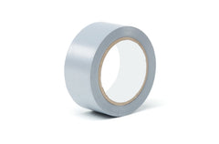 Dance floor seaming tape (view 4)