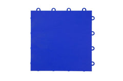 Premium home dance subfloor kit — two-layer sprung floor (view 9)