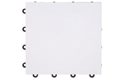 Practice dance floor tiles — interlocking portable dance floor (view 8)