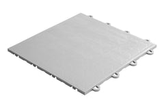 Tap dance floor tiles — interlocking portable tap floor (view 4)