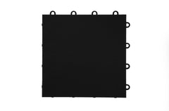 Premium home dance subfloor kit — two-layer sprung floor (view 13)