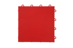 Tap dance floor tiles — interlocking portable tap floor (view 6)