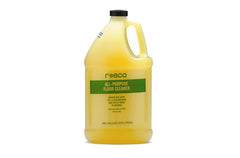 Rosco all-purpose dance floor cleaner, 1 gallon (view 2)