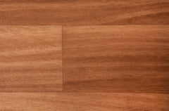 Wood grain cushioned marley dance floor roll (view 10)