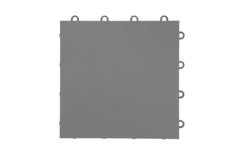 Tap dance floor tiles — interlocking portable tap floor (view 10)