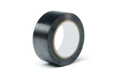 Dance floor seaming tape (view 5)