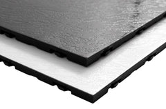 Practice Dance Floor Tiles