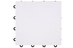 Practice dance floor kit — portable dance floor with edging (view 14)