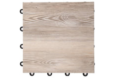 Practice dance floor tiles — interlocking portable dance floor (view 11)