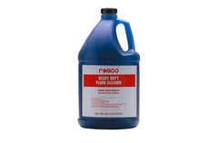 Rosco heavy-duty dance floor cleaner, 1 gallon (view 2)