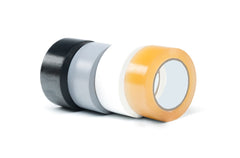 Dance floor seaming tape (view 6)
