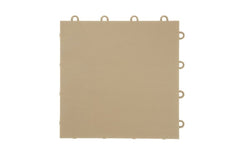 Premium home dance subfloor kit — two-layer sprung floor (view 10)