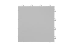 Tap dance floor tiles — interlocking portable tap floor (view 9)