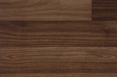 Wood grain cushioned marley dance floor roll (view 11)