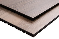 Practice dance floor tiles — interlocking portable dance floor (view 14)
