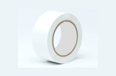 Dance floor seaming tape (view 3)