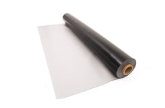 ProStep reversible Marley dance floor roll - view 6