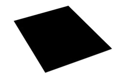 Marley dance mat pre-cut practice dance floor - view 4