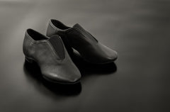 VersaStep Pro Marley dance floor roll - view 4