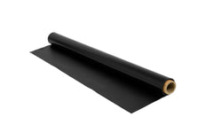 VersaStep Pro Marley dance floor roll - view 6