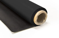 Rosco Adagio Marley dance floor roll - view 6