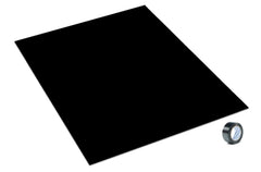 Rosco Marley Mat home dance floor - view 4